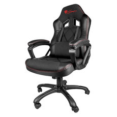 GAMING КРЕСЛО GENESIS NITRO 330 NFG-0887 GAMING КРЕСЛО GENESIS NITRO 330 NFG-0887