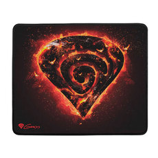 ПАД GENESIS CARBON 500 M FIRE NPG-0732 ПАД GENESIS CARBON 500 M FIRE NPG-0732