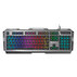 КЛАВ. GENESIS RHOD 420 RGB NKG-1234 КЛАВ. GENESIS RHOD 420 RGB NKG-1234