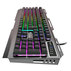 КЛАВ. GENESIS RHOD 420 RGB NKG-1234 КЛАВ. GENESIS RHOD 420 RGB NKG-1234