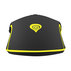 МИШКА GENESIS KRYPTON 150 NMG-1410 МИШКА GENESIS KRYPTON 150 NMG-1410