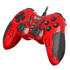 Джойстик GENESIS MANGAN 200 NJG-1425 Джойстик GENESIS MANGAN 200 NJG-1425