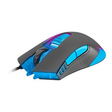 МИШКА FURY PREDATOR NFU-0872 МИШКА FURY PREDATOR NFU-0872