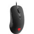 К-КТ GENESIS COBALT 330 RGB NCG-1469 К-КТ GENESIS COBALT 330 RGB NCG-1469