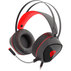 К-КТ GENESIS COBALT 330 RGB NCG-1469 К-КТ GENESIS COBALT 330 RGB NCG-1469