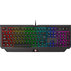 К-КТ GENESIS COBALT 330 RGB NCG-1469 К-КТ GENESIS COBALT 330 RGB NCG-1469
