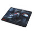 К-КТ GENESIS COBALT 330 RGB NCG-1469 К-КТ GENESIS COBALT 330 RGB NCG-1469