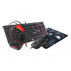 К-КТ GENESIS COBALT 330 RGB NCG-1469 К-КТ GENESIS COBALT 330 RGB NCG-1469