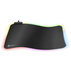 ПАД GENESIS BORON 500 M RGB NPG-1508 ПАД GENESIS BORON 500 M RGB NPG-1508