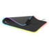 ПАД GENESIS BORON 500 M RGB NPG-1508 ПАД GENESIS BORON 500 M RGB NPG-1508