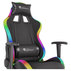 GAMING КРЕСЛО GENESIS TRIT 500 RGB NFG-1 GAMING КРЕСЛО GENESIS TRIT 500 RGB NFG-1