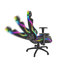 GAMING КРЕСЛО GENESIS TRIT 500 RGB NFG-1 GAMING КРЕСЛО GENESIS TRIT 500 RGB NFG-1