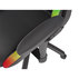 GAMING КРЕСЛО GENESIS TRIT 500 RGB NFG-1 GAMING КРЕСЛО GENESIS TRIT 500 RGB NFG-1