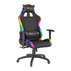 GAMING КРЕСЛО GENESIS TRIT 500 RGB NFG-1 GAMING КРЕСЛО GENESIS TRIT 500 RGB NFG-1