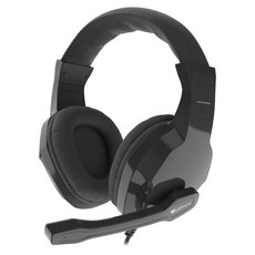 СЛ.+МИК. GENESIS ARGON 100 BK NSG-1434 СЛ.+МИК. GENESIS ARGON 100 BK NSG-1434