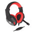 СЛ.+МИК. GENESIS ARGON 100 RED NSG-1433 СЛ.+МИК. GENESIS ARGON 100 RED NSG-1433