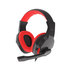 СЛ.+МИК. GENESIS ARGON 100 RED NSG-1433 СЛ.+МИК. GENESIS ARGON 100 RED NSG-1433