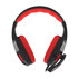 СЛ.+МИК. GENESIS ARGON 100 RED NSG-1433 СЛ.+МИК. GENESIS ARGON 100 RED NSG-1433