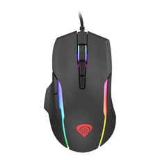 МИШКА GENESIS XENON 220 NMG-1572 МИШКА GENESIS XENON 220 NMG-1572