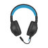 СЛ.+МИК. FURY WARHAWK RGB NFU-1585 СЛ.+МИК. FURY WARHAWK RGB NFU-1585