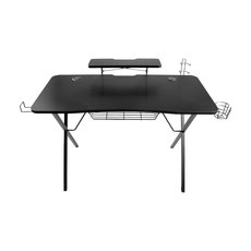 GAMING МАСА GENESIS HOLM 300RGB NDS-1550 GAMING МАСА GENESIS HOLM 300RGB NDS-1550