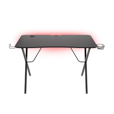 GAMING МАСА GENESIS HOLM 200RGB NDS-1606 GAMING МАСА GENESIS HOLM 200RGB NDS-1606