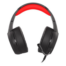 Headphones GENESIS NEON 200 RGB NSG-1609 Headphones GENESIS NEON 200 RGB NSG-1609