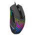 МИШКА FURY BATTLER RGB NFU-1654 МИШКА FURY BATTLER RGB NFU-1654