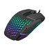 МИШКА FURY BATTLER RGB NFU-1654 МИШКА FURY BATTLER RGB NFU-1654