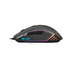 МИШКА FURY BATTLER RGB NFU-1654 МИШКА FURY BATTLER RGB NFU-1654