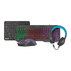 К-КТ FURY THUNDERSTREAK 3.0 NFU-1674** К-КТ FURY THUNDERSTREAK 3.0 NFU-1674**