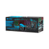 К-КТ FURY THUNDERSTREAK 3.0 NFU-1674** К-КТ FURY THUNDERSTREAK 3.0 NFU-1674**