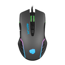 МИШКА FURY HUSTLER NFU-1698 МИШКА FURY HUSTLER NFU-1698