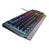 КЛАВ. GENESIS RHOD 300 RGB NKG-1528 КЛАВ. GENESIS RHOD 300 RGB NKG-1528