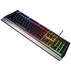 КЛАВ. GENESIS RHOD 300 RGB NKG-1528 КЛАВ. GENESIS RHOD 300 RGB NKG-1528