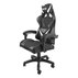 GAMING КРЕСЛО FURY AVENGER L NFF-1711 GAMING КРЕСЛО FURY AVENGER L NFF-1711