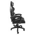 GAMING КРЕСЛО FURY AVENGER L NFF-1711 GAMING КРЕСЛО FURY AVENGER L NFF-1711