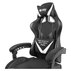 GAMING КРЕСЛО FURY AVENGER L NFF-1711 GAMING КРЕСЛО FURY AVENGER L NFF-1711