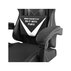 GAMING КРЕСЛО FURY AVENGER L NFF-1711 GAMING КРЕСЛО FURY AVENGER L NFF-1711