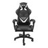 GAMING КРЕСЛО FURY AVENGER L NFF-1711 GAMING КРЕСЛО FURY AVENGER L NFF-1711