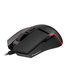 МИШКА GENESIS KRYPTON 220 NMG-1770 МИШКА GENESIS KRYPTON 220 NMG-1770