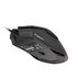 МИШКА GENESIS KRYPTON 220 NMG-1770 МИШКА GENESIS KRYPTON 220 NMG-1770