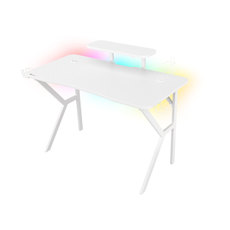 GAMING МАСА GENESIS HOLM 320RGB NDS-1802 GAMING МАСА GENESIS HOLM 320RGB NDS-1802