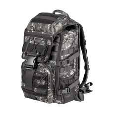 РАНИЦА GENESIS PALLAD 450 NBG-1726 РАНИЦА GENESIS PALLAD 450 NBG-1726