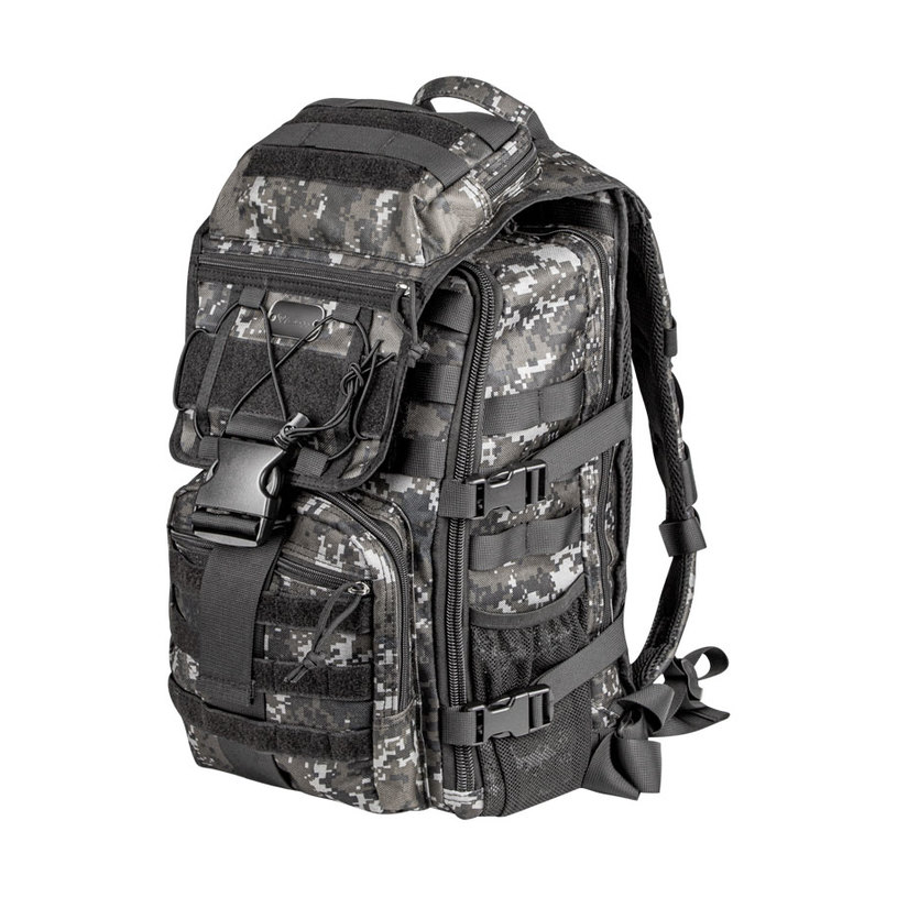 РАНИЦА GENESIS PALLAD 450 NBG-1726 РАНИЦА GENESIS PALLAD 450 NBG-1726