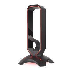 3IN1 GENESIS BUNGEE VANAD 500 NBU-1602 3IN1 GENESIS BUNGEE VANAD 500 NBU-1602