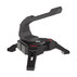 GENESIS BUNGEE VANAD 200 NBU-1442 GENESIS BUNGEE VANAD 200 NBU-1442