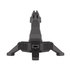 GENESIS BUNGEE VANAD 200 NBU-1442 GENESIS BUNGEE VANAD 200 NBU-1442