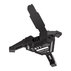 GENESIS BUNGEE VANAD 200 NBU-1442 GENESIS BUNGEE VANAD 200 NBU-1442
