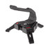 GENESIS BUNGEE VANAD 200 NBU-1442 GENESIS BUNGEE VANAD 200 NBU-1442